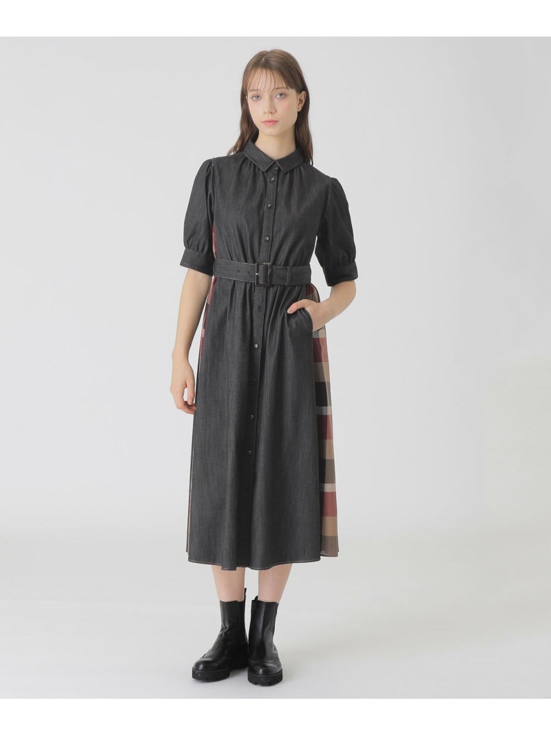 楽天市場】【SALE／53%OFF】【美人百花コラボ】クレストブリッジ