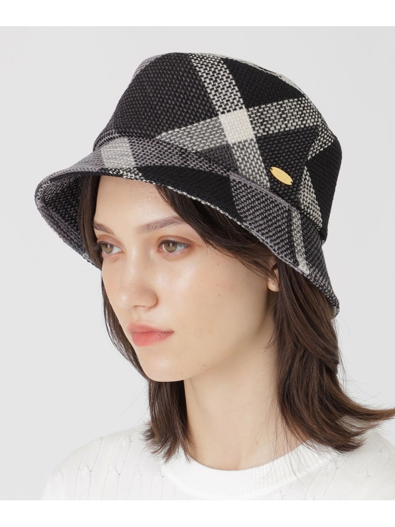 楽天市場】【SALE／25%OFF】BLACK LABEL CRESTBRIDGE 【BLACK lab