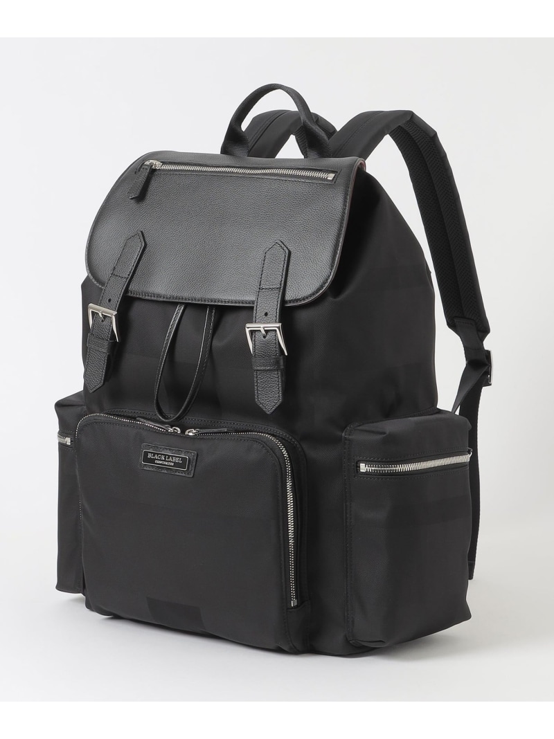 楽天市場】□新品同様□ BLUE LABEL CRESTBRIDGE ブルーレーベル