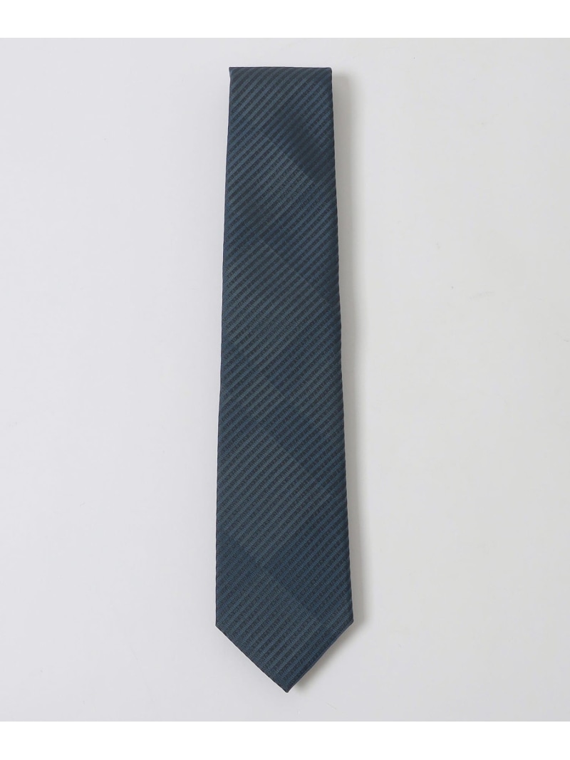 楽天市場】ブラックレーベル クレストブリッジ ネクタイ BLACK LABEL