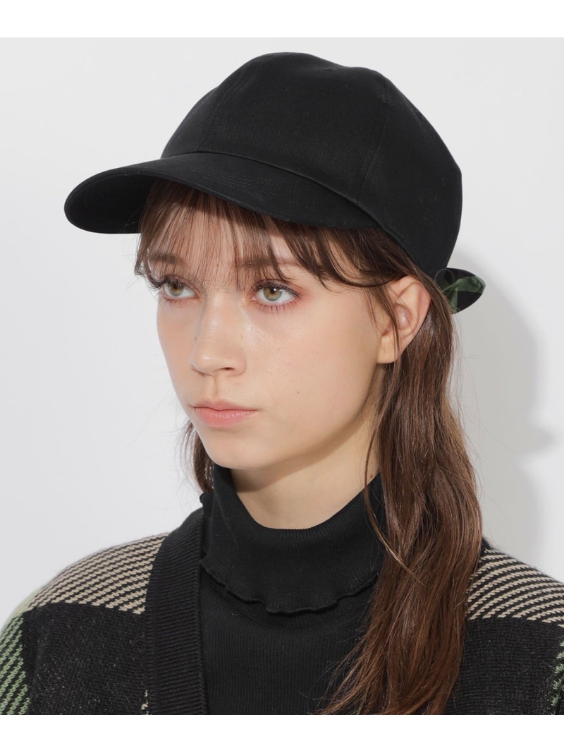 【BLACK LABEL CRESTBRIDGE】チェックキャップ/58cm 楽天市場】【SALE／25%OFF】BLACK LABEL CRESTBRIDGE 【BLACK lab