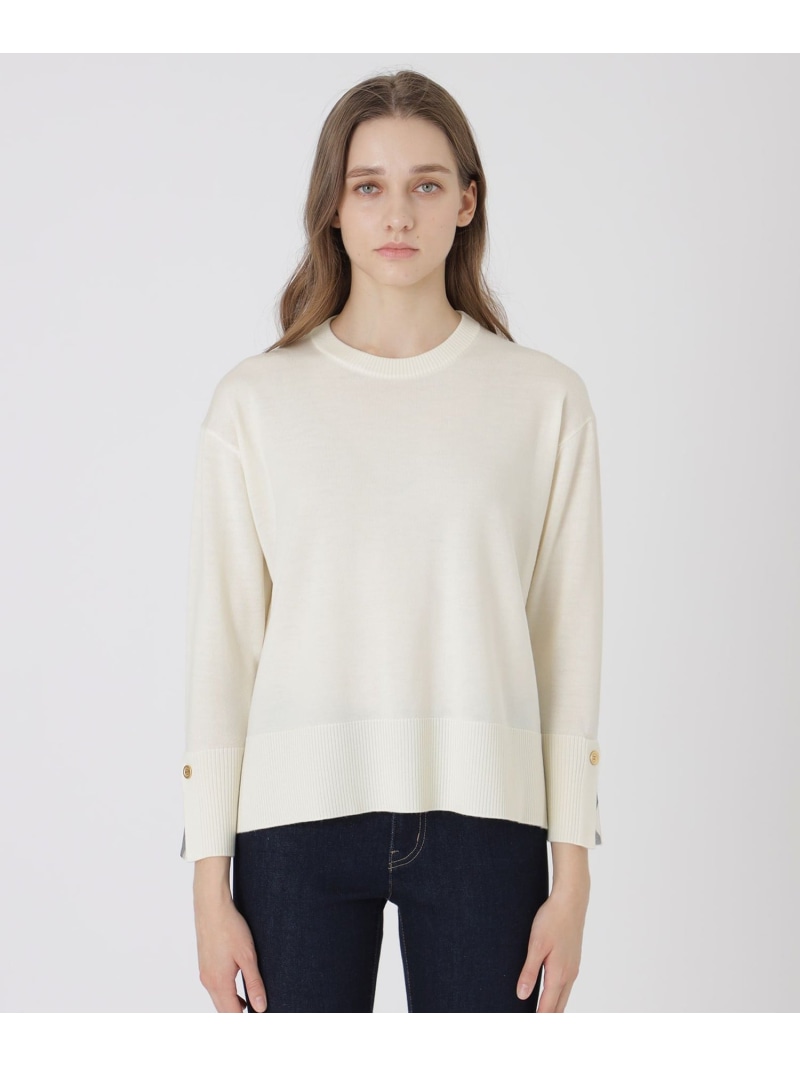 楽天市場】【SALE／42%OFF】スーパーファインラムズウールビジュー