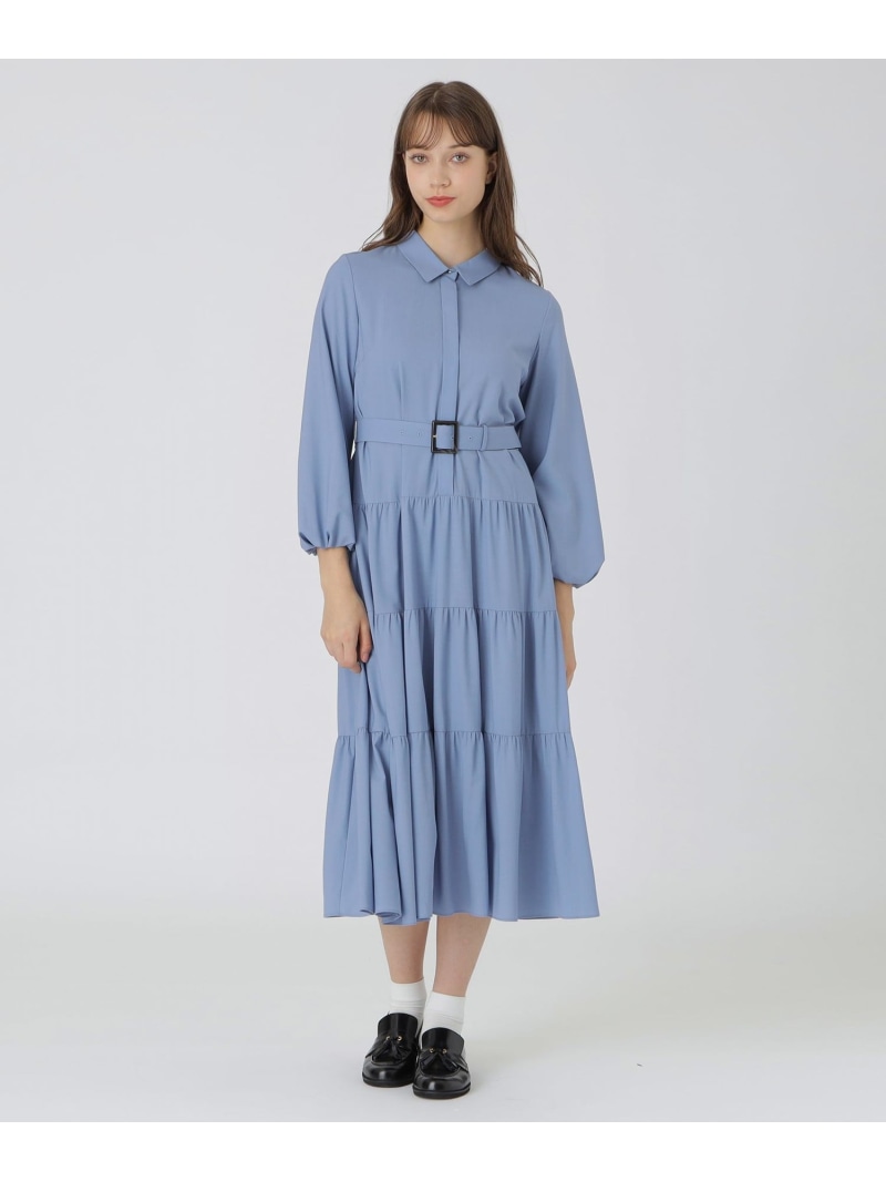 楽天市場】【SALE／50%OFF】【美人百花コラボ】クレストブリッジ