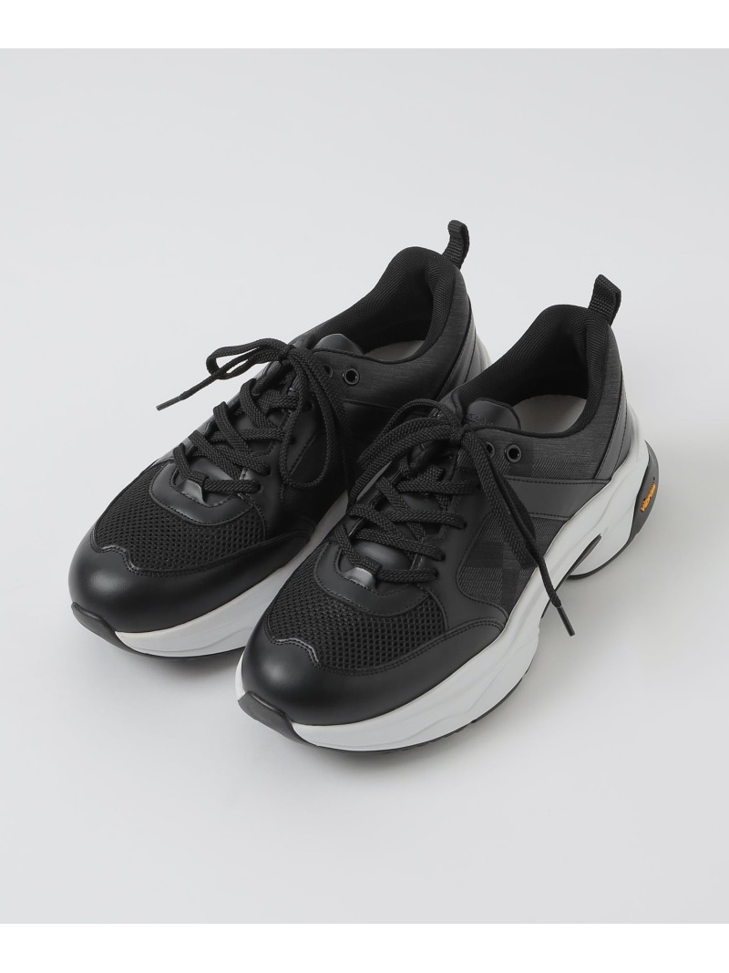 【極美品✨】BLUE LABEL CRESTBRIDGE バレエシューズ 24㎝ バレエシューズ（シューズ）｜BLUE LABEL CRESTBRIDGE(ブルー