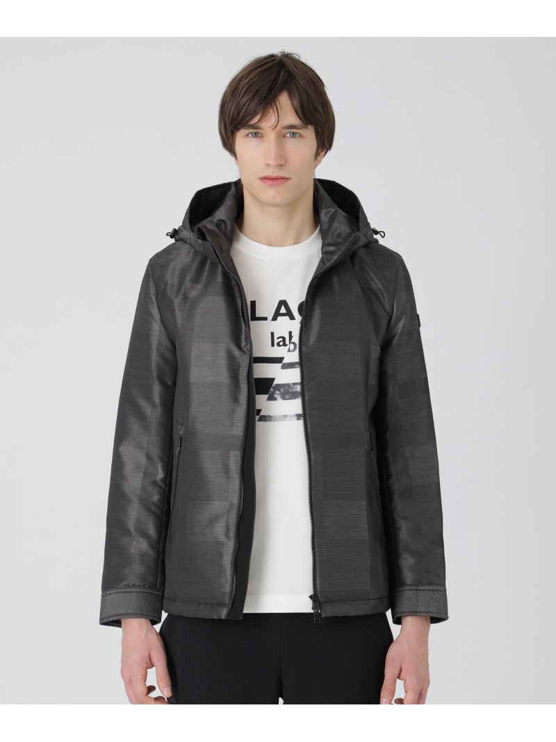 楽天市場】【SALE／42%OFF】【WEB限定】テックツイード2in1マウンテン