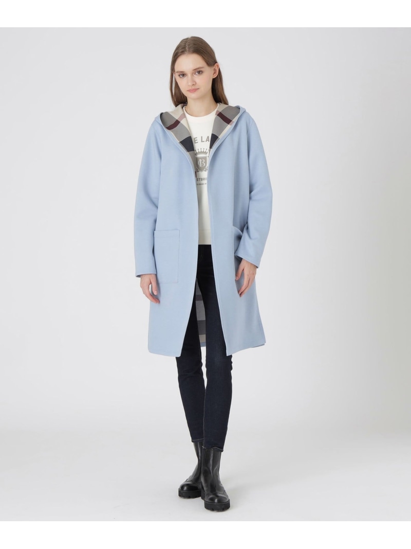 楽天市場】【SALE／65%OFF】【店舗限定】フェイクファーブルゾン BLUE