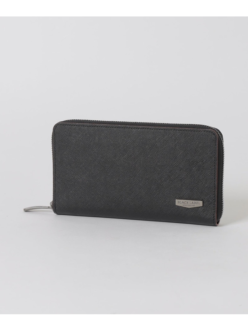 楽天市場】【SALE／33%OFF】トーナルクレストブリッジチェック