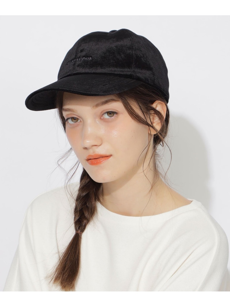 楽天市場】【SALE／25%OFF】BLACK LABEL CRESTBRIDGE 【BLACK