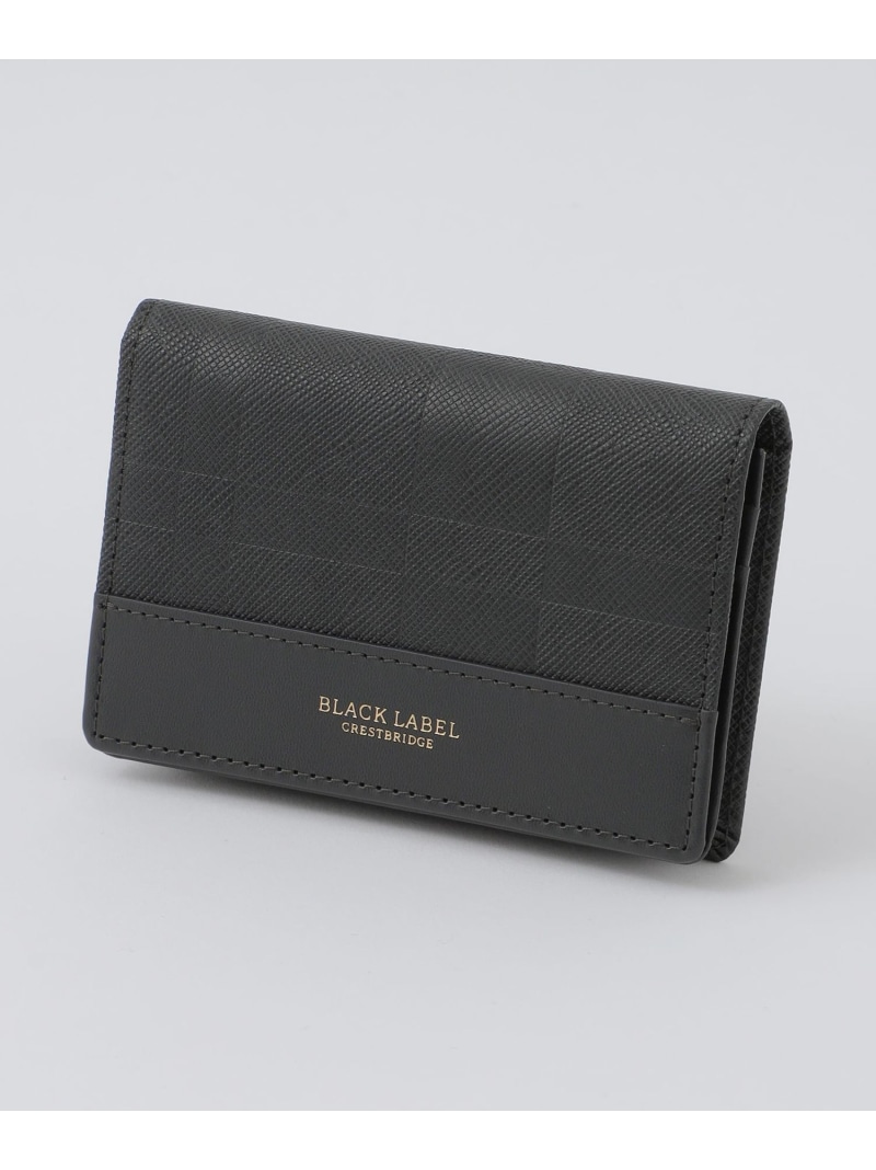 楽天市場】【中古】 wa◇157 BLACK LABEL CRESTBRIDGE ブラック