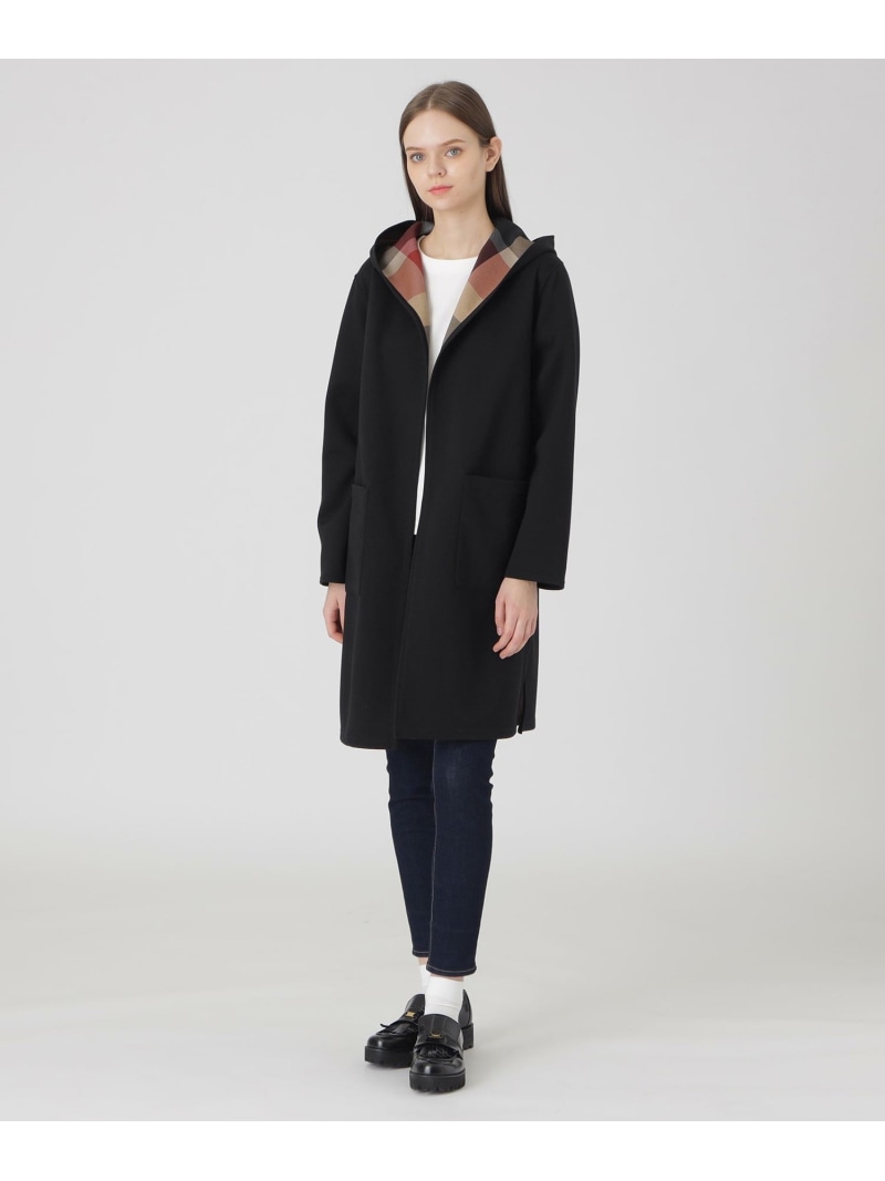 楽天市場】【SALE／65%OFF】【店舗限定】フェイクファーブルゾン BLUE