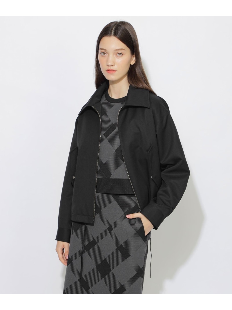 楽天市場】【SALE／20%OFF】シープレザーシングルライダース