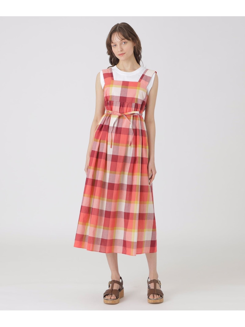 楽天市場】【SALE／50%OFF】【美人百花コラボ】クレストブリッジ