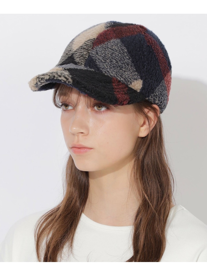 楽天市場】【SALE／25%OFF】BLACK LABEL CRESTBRIDGE 【BLACK lab