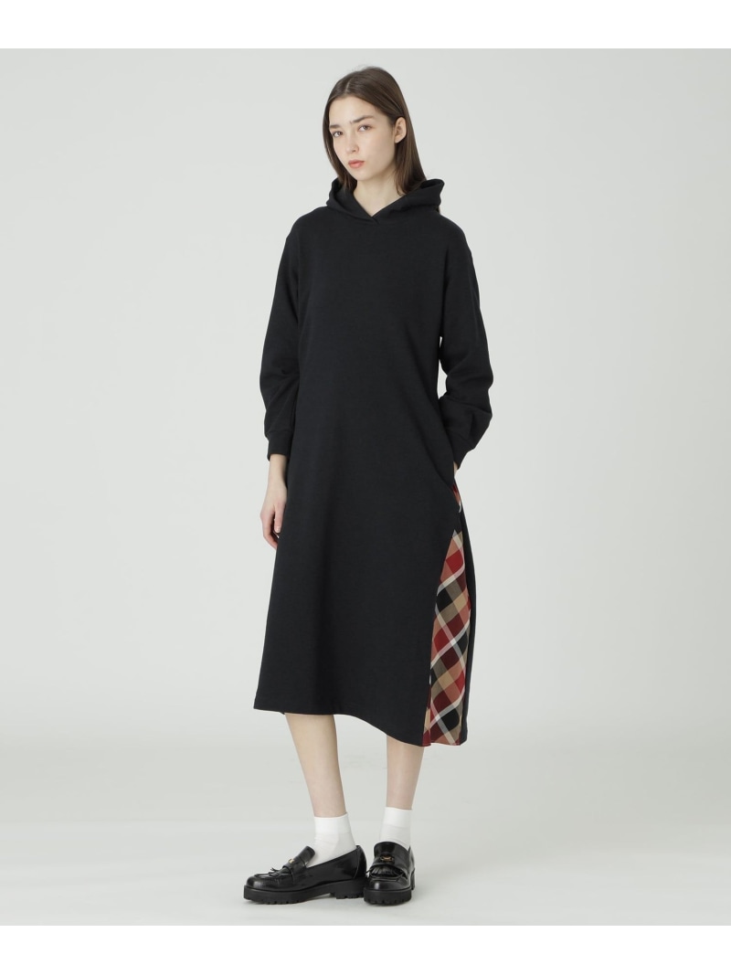 楽天市場】【SALE／33%OFF】【オンラインストア限定】コットン
