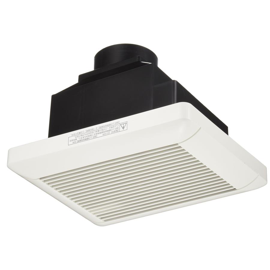 高須産業 浴室用排気 (シロッコファン) 埋込スイッチ TK-210