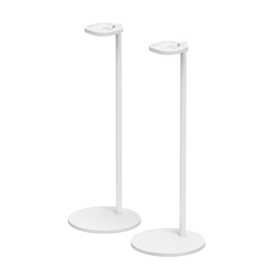楽天市場】Sonos Era 100 Stand (x2) Sonos Era 100専用ペアスタンド