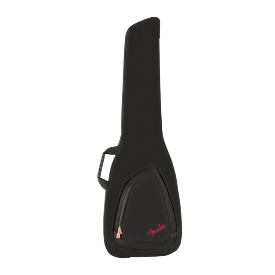 Fender フェンダー ギグバッグ FB610 ELECTRIC BASS GIG BAG,BLACK