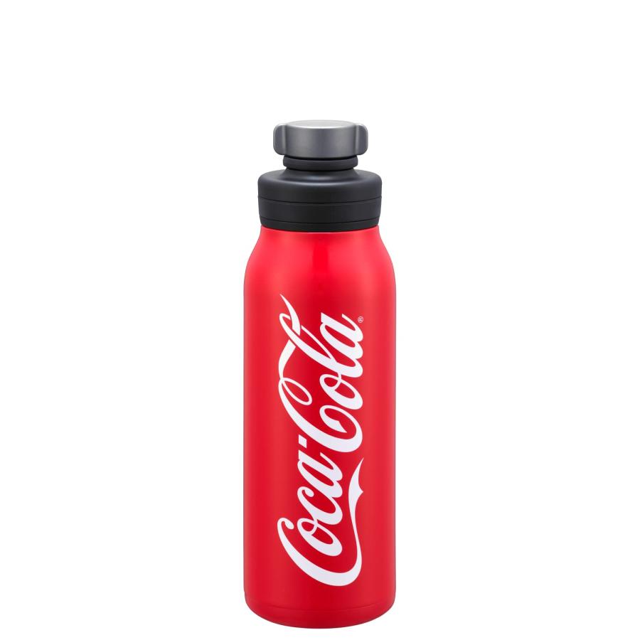 タイガー魔法瓶(TIGER) 【炭酸対応】タイガー 水筒 1200ml 真空断熱炭酸ボトル ステンレスボトル ビールOK 保冷 持ち運び MTA-T