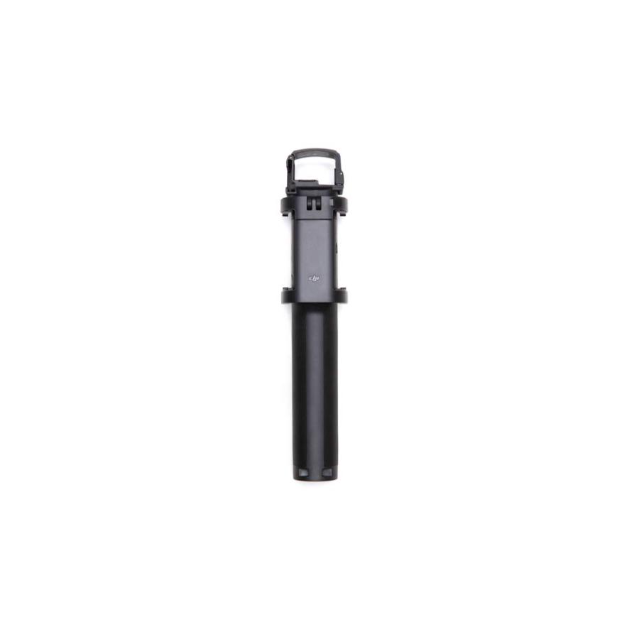 DJI Osmo Pocket 延長ロッド 互換性 Osmo Pocket DJI Pocket 2