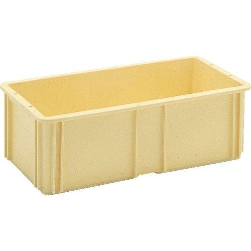 岐阜プラスチック プラテナー B-26-I 【1個入り】