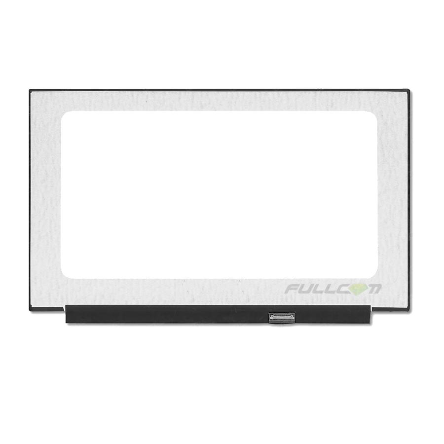 FULLCOM 新型15.6インチスクリーン N156HGA-EA3対応 NT156FHM-N51、NT156FHM-N62、NT156FHM-N6