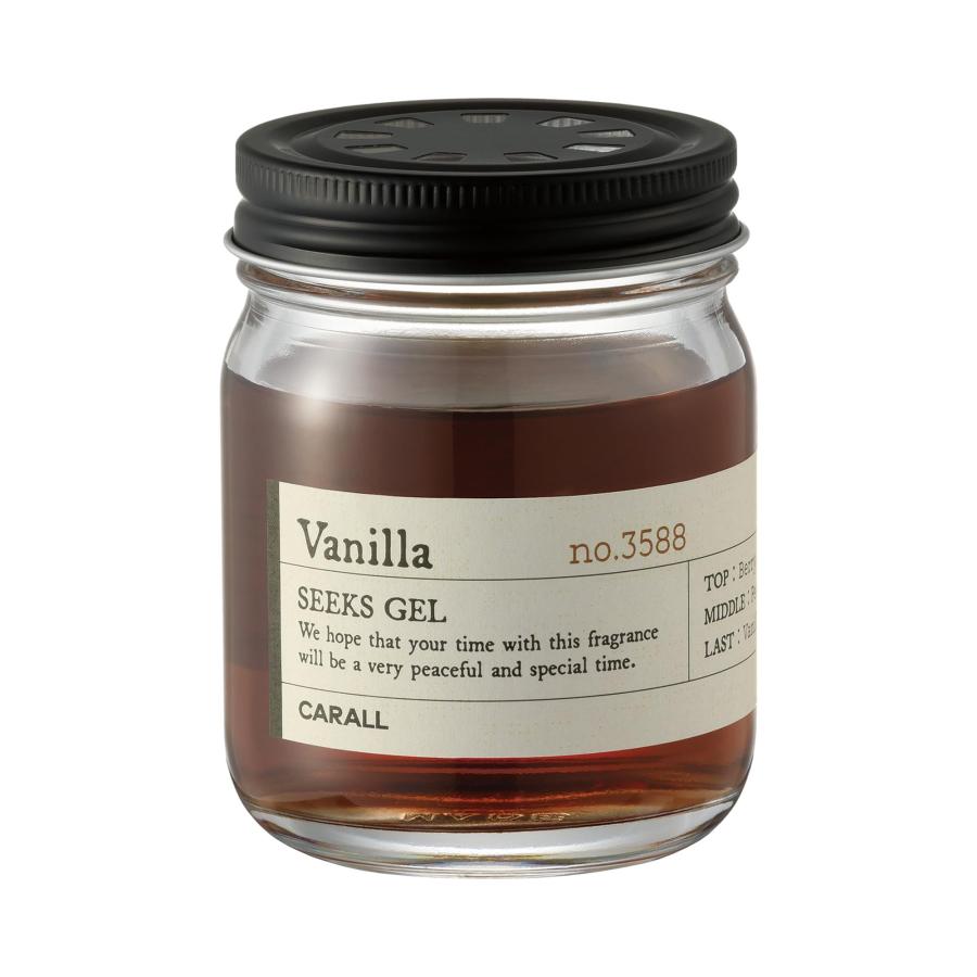 カジハラ テルヨシさん専用 koji14-000108484.jpg