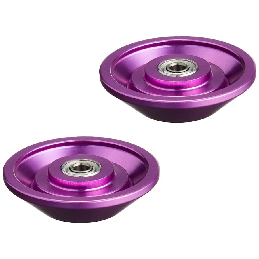 楽天市場】タミヤ 95683 ミニ四駆特別企画 HG 軽量13mmオールアルミ