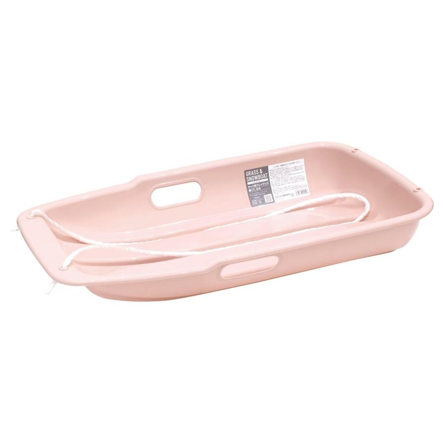 楽天市場】シバカツ エキスパートセット 30枚セット スノボオフトレ