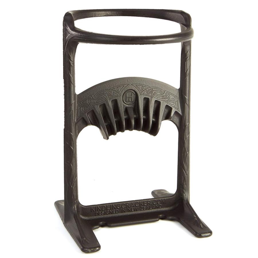 楽天市場】【NEW!】キンクラキングベース キンドリングクラッカー