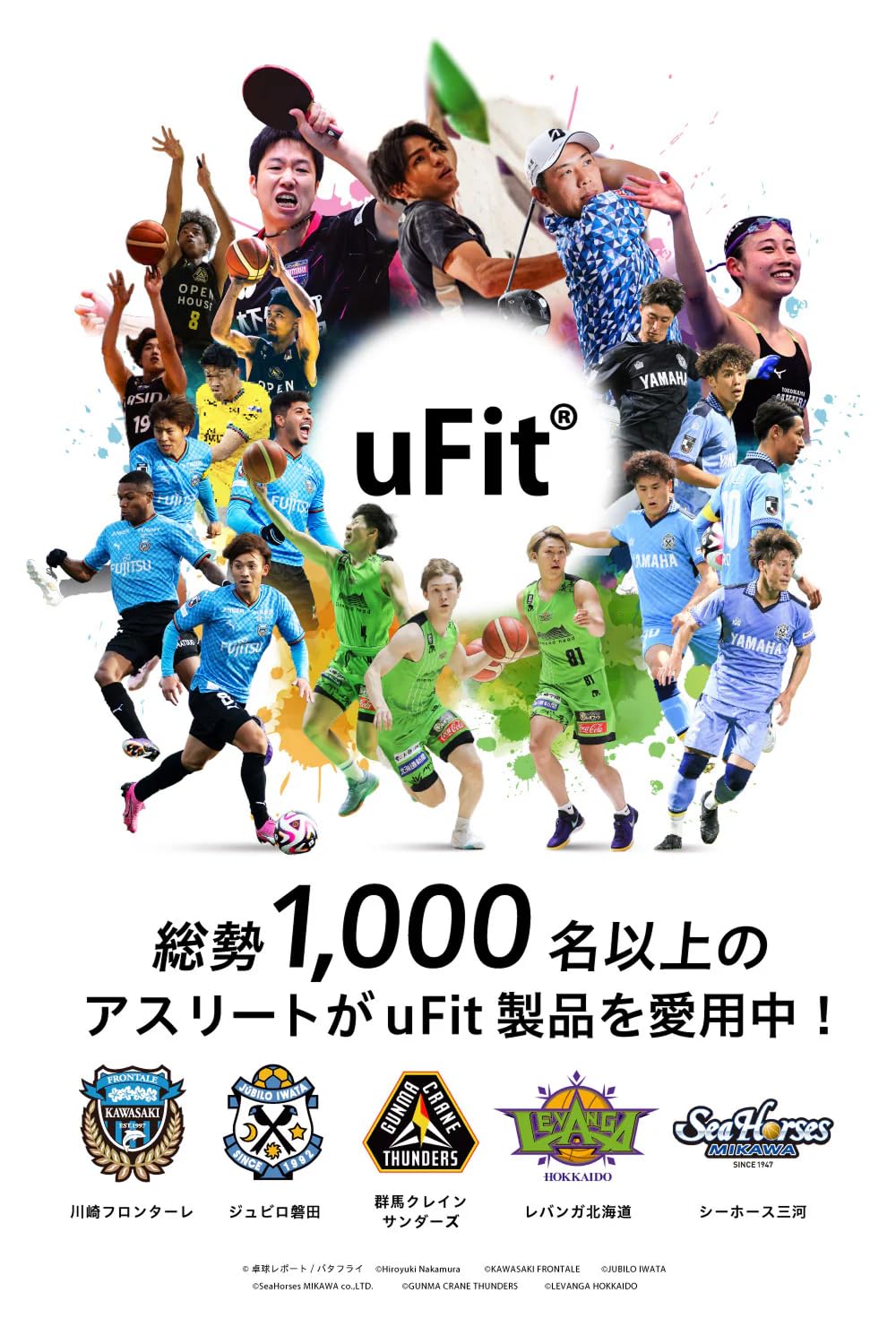 【日本国内ブランド名】uFit RELEASER Mini 筋膜発行鵞鳥 ミニ 豪然たる 8粍振り幅 軽さ 500g 静音 振りまわす気泡管水準器4座標軸 差し押さえ4種 役立つこと画像 180日引き請ける プロアスリート愛用 水谷隼 黒いこと ハンディ
