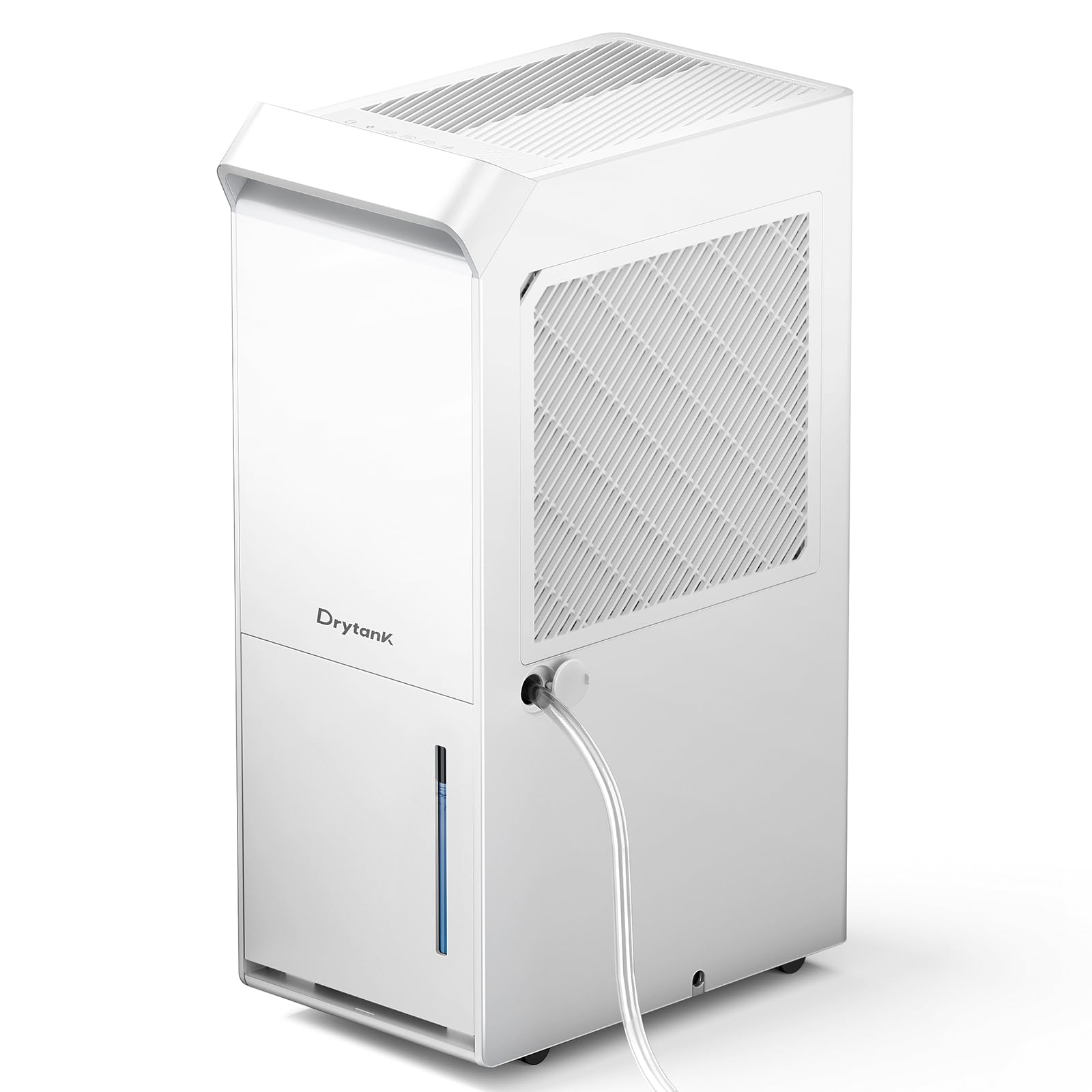 除湿機 コンプレッサー式 御勤め用 除湿量36L/日 御召しものかわき切る さし引きイオン生きかえる 空気の状態汚れのない役立つこと 湿度抑えつける動かす お座敷干し 大静電容量豪然たる除湿器 年代順の継続水抜き 省エネ 湿度据え付ける付き添い人 切タイマー 3段