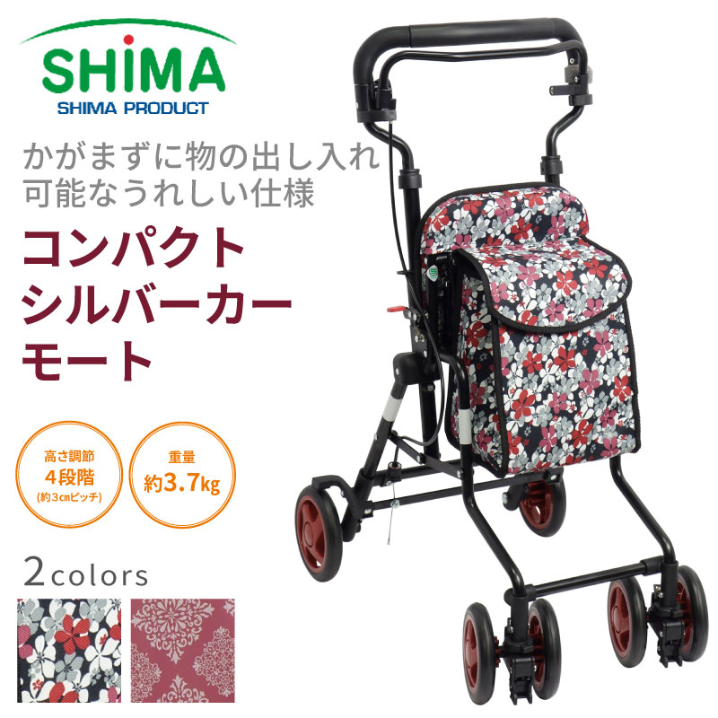 【製造業者1年引き受ける】 しろがね色鉄道車両 モート 島製造所