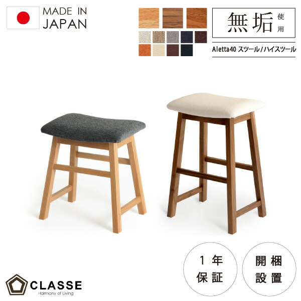 ＼月間目覚ましい販売店締め高18回勝ちえる／
