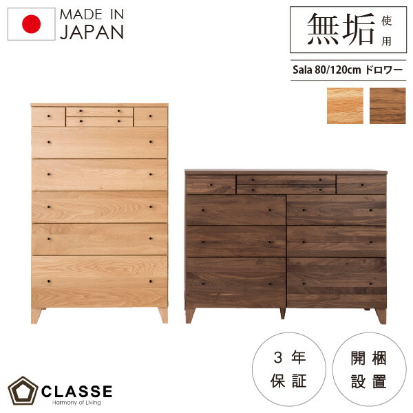 ＼月間素晴らしい販売店締め高18回贏ち得る／