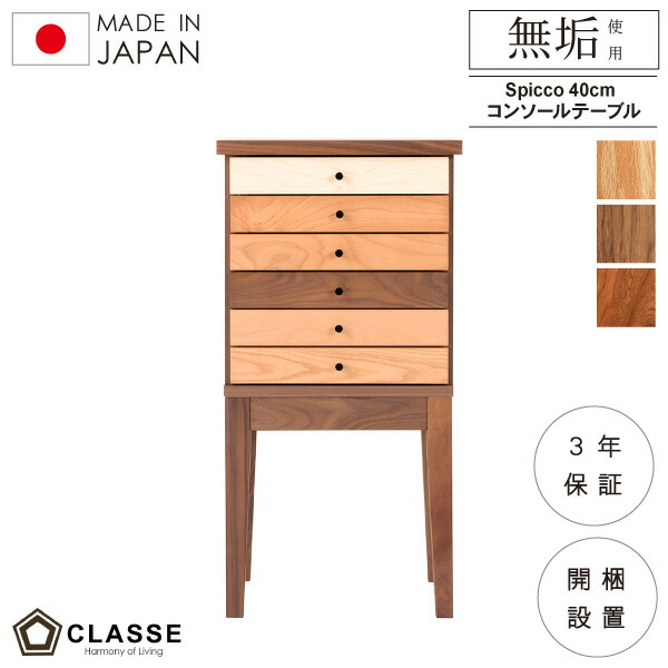 ＼月間素晴らしい販売店締め高18回贏ち得る／