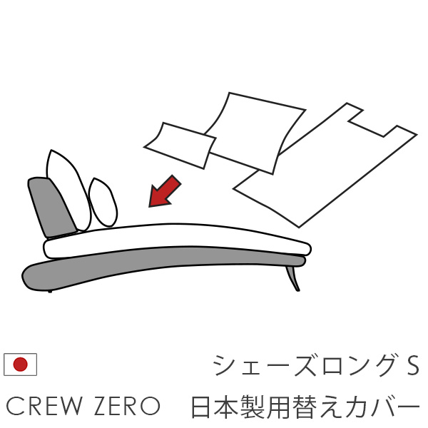 ＼月間素晴らしい販売店締め高18回贏ち得る／