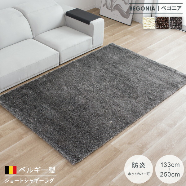 ＼月間素晴らしい販売店締め高18回贏ち得る／