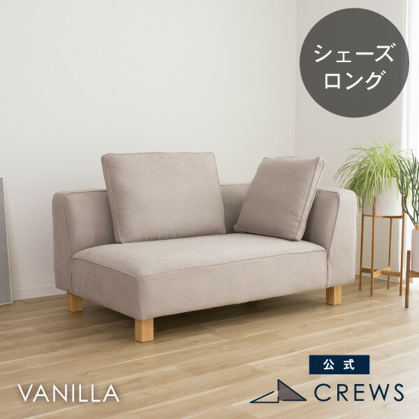 ＼月間素晴らしい販売店締め高18回贏ち得る／