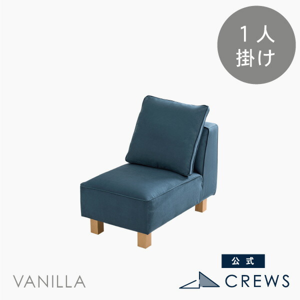 ＼月間素晴らしい販売店締め高18回贏ち得る／