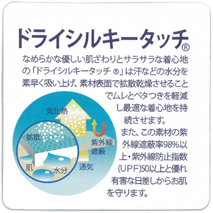 おもしろtシャツ ドライ スリッぱんだ 和柄 元祖豊天商店