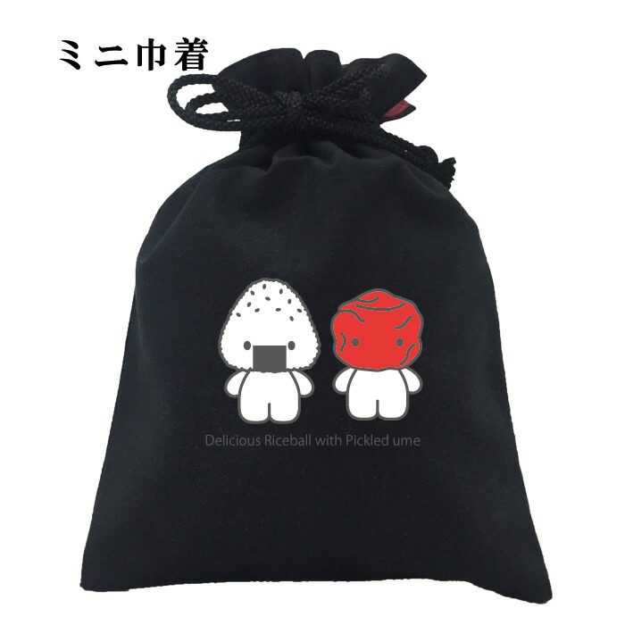 楽天市場】【もこもこ巾着 たこ（メール便対応）】大阪 お土産 大阪お