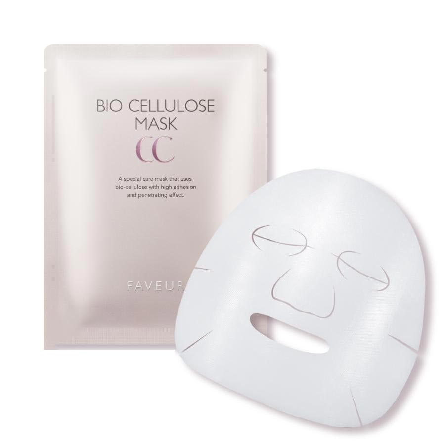 楽天市場】ヒト幹細胞 美容エキス プレミアムフェイスマスク educe