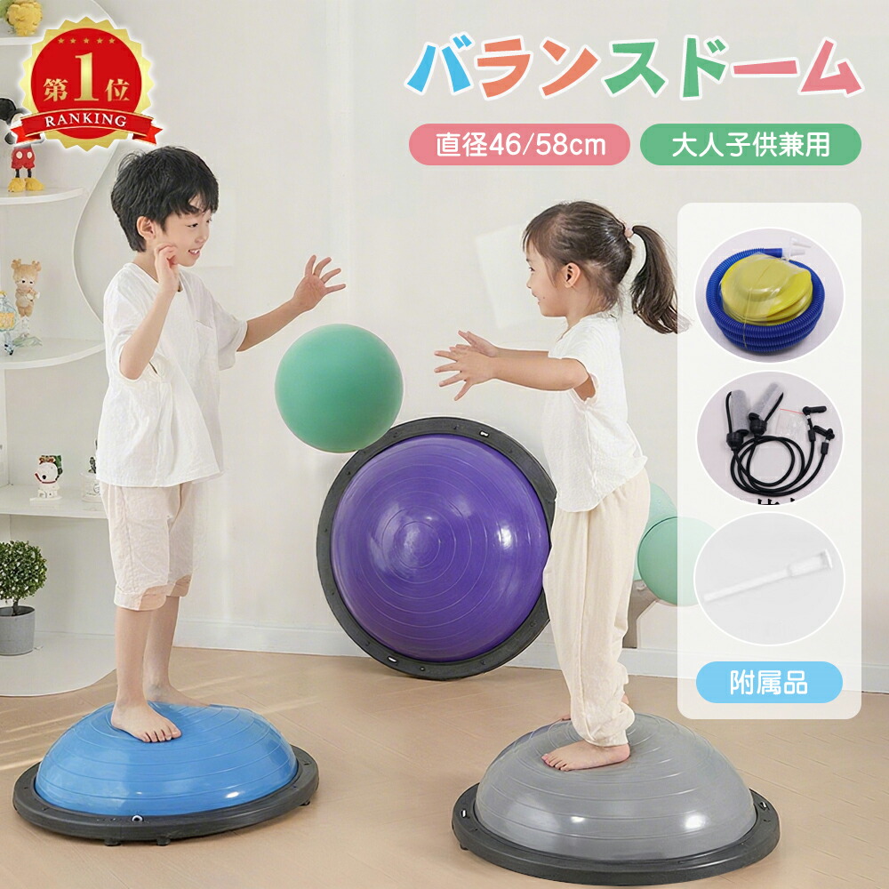 MOBI GARDEN ワンタッチキャノピーテント Amazon.co.jp: MOBI GARDEN ワンタッチ テント 2-4人用 拡張キャノピー