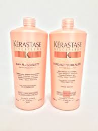 楽天市場】【KERASTASE】ケラスターゼ CA バン クロマプロテクト