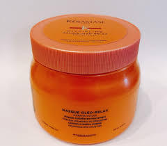 トリートメント 史上最も激安 マスク オレオリラックス 500ml 業務用 美容室 Dp Kerastaseケラスターゼ サロン専売品 リニューアル 美容院 Biodent Com Pl