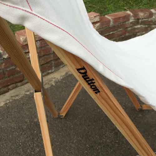 楽天市場 Dulton Wooden Beach Chair 100 248 木製ビーチチェア 折りたたみ式ビーチチェア ウッドビーチチェア 送料無料レジャー カフェ リゾートチェア キャンプ キャンピングカー 北海道 沖縄 離島別途送料要 おしゃれなインテリア雑貨クリエス