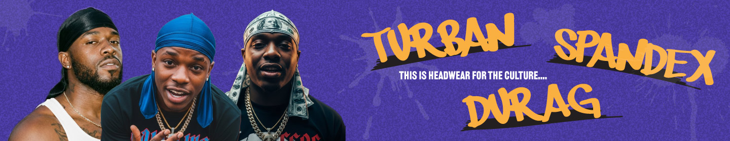 楽天市場】ミックスCD MIX CD 【Vitamin G Vol.9 / STREETS IS CALLIN