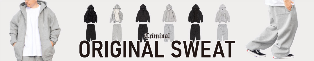 楽天市場】ミックスCD MIX CD 【SCANDALOUS Vol.2 / DJ MR.SHU-G & DJ