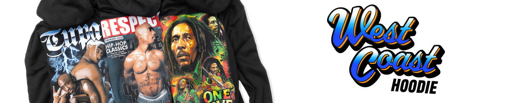 Junkyard Gang テネシーG-RAP G-FUNK GANGSTA 楽天市場】ミックスCD MIX CD 【Vitamin G Vol.11 / FAST LANE】 【DJ