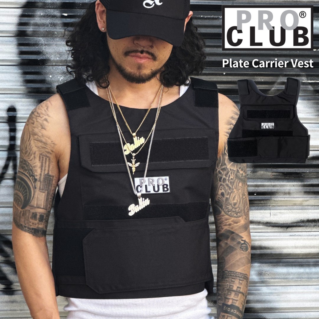 楽天市場】PRO CLUB プロクラブ 【コーデュロイ ジャケット 楽天市場】PRO CLUB プロクラブ 【コーデュロイ ジャケット